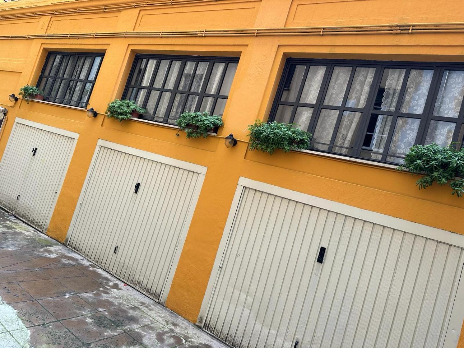 Hotel Happy House Roma Exterior foto